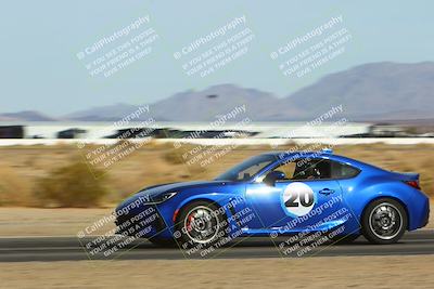media/Mar-16-2025-Speed Ventures CVR (Sun) [[04681430d3]]/5-Purple Group/Session 1 Turn 14 Exit Pans/